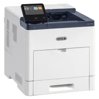 Принтер Xerox VersaLink B600DN фото 1